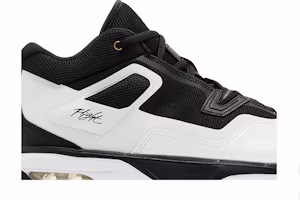 Jordan Air Jordan 1 Jordan Stay Loyal 3 百搭舒適 防滑耐磨 籃球鞋 男款 黑白色 Order Jordan Air Jordan 1 Jordan Stay Loyal 3 百搭舒適 防滑耐磨 籃球鞋 男款 黑白色