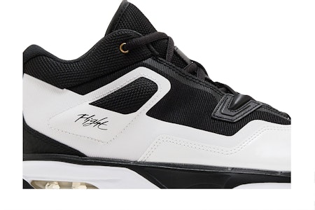 Jordan Air Jordan 1 Jordan Stay Loyal 3 百搭舒適 防滑耐磨 籃球鞋 男款 黑白色 Order Jordan Air Jordan 1 Jordan Stay Loyal 3 百搭舒適 防滑耐磨 籃球鞋 男款 黑白色