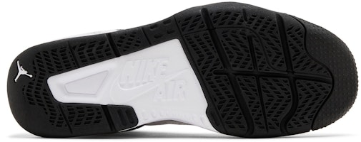 Jordan Air Jordan 1 Jordan Stay Loyal 3 百搭舒適 防滑耐磨 籃球鞋 男款 黑白色 Shop Jordan Air Jordan 1 Jordan Stay Loyal 3 百搭舒適 防滑耐磨 籃球鞋 男款 黑白色