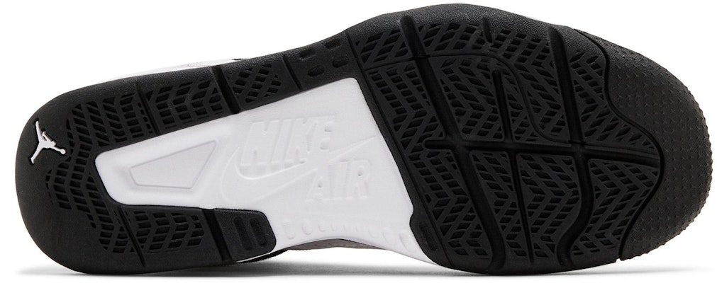 Air Jordan Stay Loyal 3 'Hitam Putih Emas' FB1396-070 Shop Air Jordan Stay Loyal 3 'Hitam Putih Emas' FB1396-070