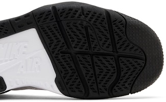 Jordan Air Jordan 1 Jordan Stay Loyal 3 百搭舒適 防滑耐磨 籃球鞋 男款 黑白色 Purchase Jordan Air Jordan 1 Jordan Stay Loyal 3 百搭舒適 防滑耐磨 籃球鞋 男款 黑白色