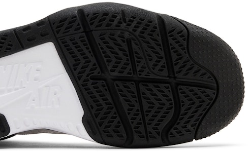 Jordan Air Jordan 1 Jordan Stay Loyal 3 百搭舒適 防滑耐磨 籃球鞋 男款 黑白色 Purchase Jordan Air Jordan 1 Jordan Stay Loyal 3 百搭舒適 防滑耐磨 籃球鞋 男款 黑白色