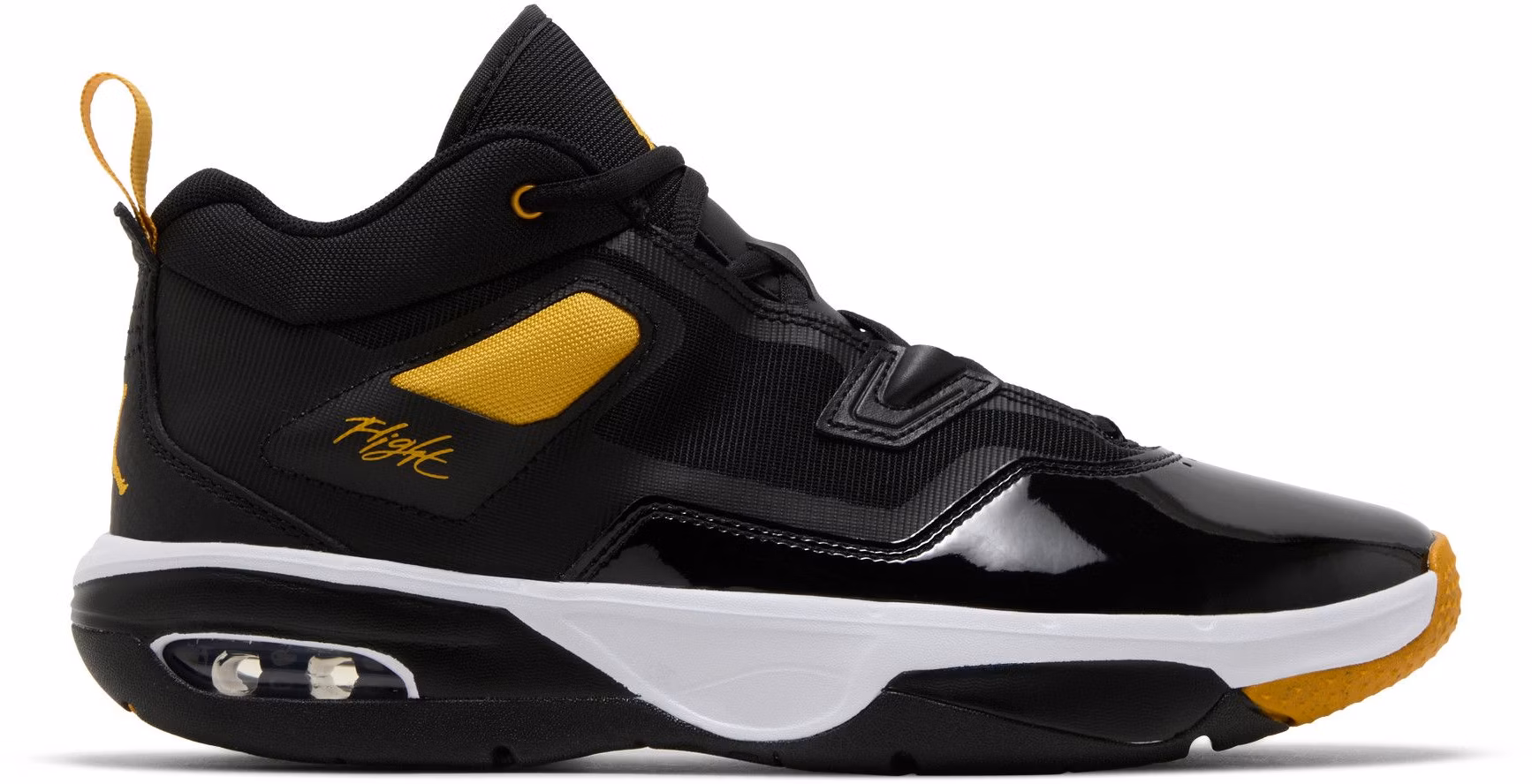 air-jordan-stay-loyal-3-black-yellow-ochre-fb-1396-071