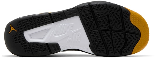 喬登 Stay Loyal 極簡運動緩衝 網布防滑耐磨減震 低幫 休閒跑步鞋 男款 黑色 Shop 喬登 Stay Loyal 極簡運動緩衝 網布防滑耐磨減震 低幫 休閒跑步鞋 男款 黑色