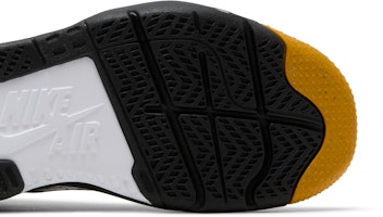 喬登 Stay Loyal 極簡運動緩衝 網布防滑耐磨減震 低幫 休閒跑步鞋 男款 黑色 Purchase 喬登 Stay Loyal 極簡運動緩衝 網布防滑耐磨減震 低幫 休閒跑步鞋 男款 黑色