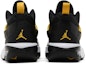 Details for Air Jordan Stay Loyal 3 'Hitam Kuning Ochre' FB1396-071