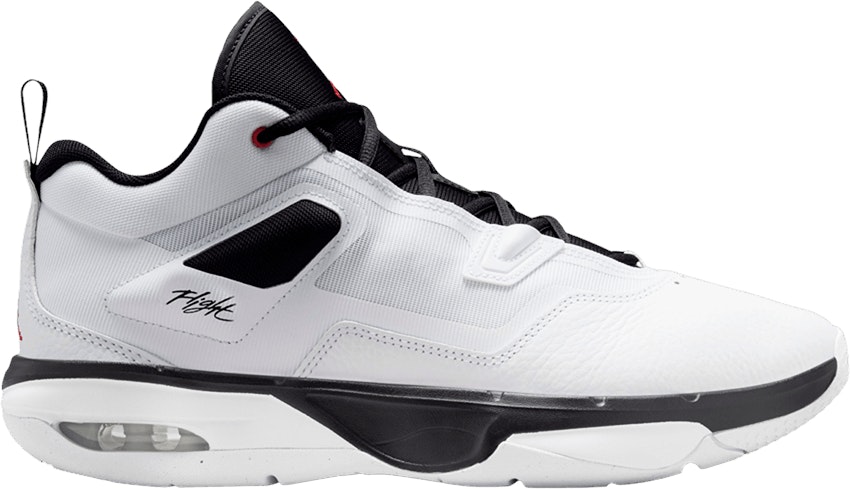 air-jordan-stay-loyal-3-white-black-fb-1396-106