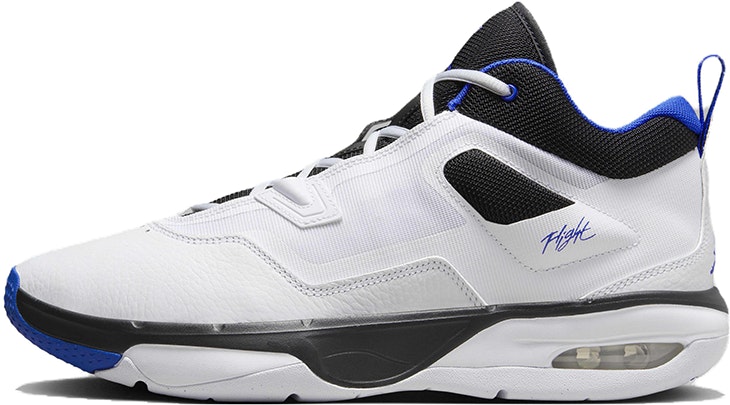 air-jordan-stay-loyal-3-white-game-royal-fb-1396-100