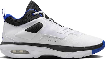 エア ジョーダン ステイロイヤル 3 "ホワイト/ゲームロイヤル" FB1396-100 Order エア ジョーダン ステイロイヤル 3 "ホワイト/ゲームロイヤル" FB1396-100