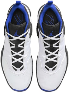 에어 조던 스테이 로열 3 "화이트 게임 로얄" FB1396-100 Shop 에어 조던 스테이 로열 3 "화이트 게임 로얄" FB1396-100