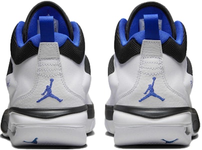 에어 조던 스테이 로열 3 "화이트 게임 로얄" FB1396-100 Purchase 에어 조던 스테이 로열 3 "화이트 게임 로얄" FB1396-100