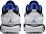 Air Jordan Stay Loyal 3 'Putih Game Royal' FB1396-100