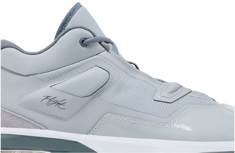 Air Jordan忠誠3代 '狼灰' FB1396-012 Order Air Jordan忠誠3代 '狼灰' FB1396-012