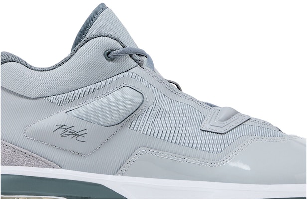 Air Jordan Stay Loyal 3 '狼灰' FB1396-012 Order Air Jordan Stay Loyal 3 '狼灰' FB1396-012
