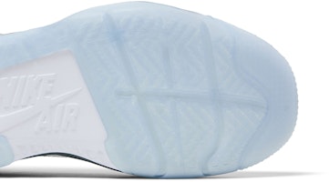 Air Jordan Stay Loyal 3 'Gris Lobo' FB1396-012 Purchase Air Jordan Stay Loyal 3 'Gris Lobo' FB1396-012