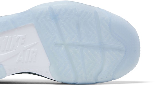 Air Jordan忠誠3代 '狼灰' FB1396-012 Purchase Air Jordan忠誠3代 '狼灰' FB1396-012