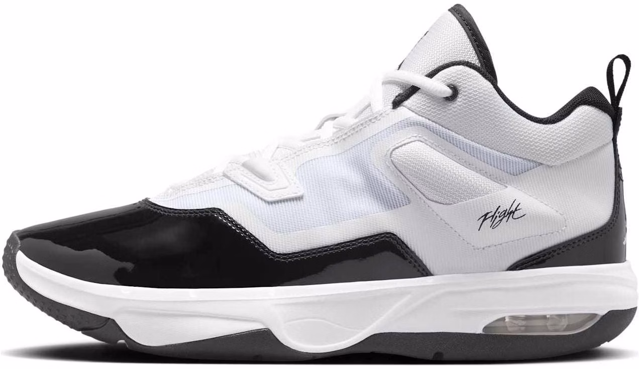 air-jordan-stay-loyal-3-white-black-toe-fb-1396-105