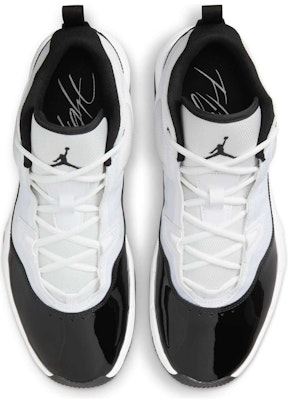 エア ジョーダン ステイロイヤル3 白黒 (Ea Jōdan Suteiroiyaru 3 Shirokuro) FB1396-105 Shop エア ジョーダン ステイロイヤル3 白黒 (Ea Jōdan Suteiroiyaru 3 Shirokuro) FB1396-105