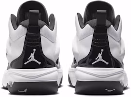 Purchase Air Jordan Stay Loyal 3 白黑配色 FB1396-105 FB1396-105