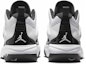 Purchase エア ジョーダン ステイロイヤル3 白黒 (Ea Jōdan Suteiroiyaru 3 Shirokuro) FB1396-105