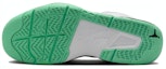 Purchase Air Jordan Stay Loyal 3 Putih Hijau Bersinar FB1396-103