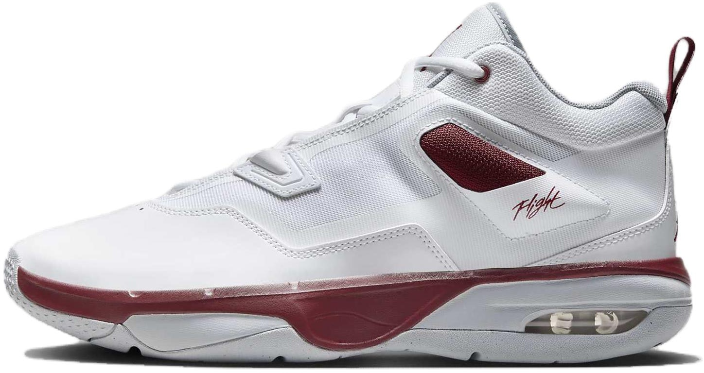 air-jordan-stay-loyal-3-white-team-red-fb-1396-160