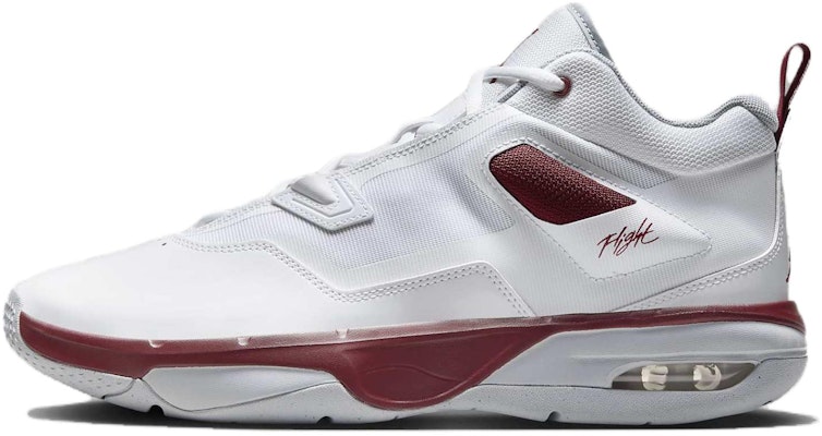 Air Jordan Tetap Setia 3 Putih Merah Pasukan FB1396-160 Buy Air Jordan Tetap Setia 3 Putih Merah Pasukan FB1396-160