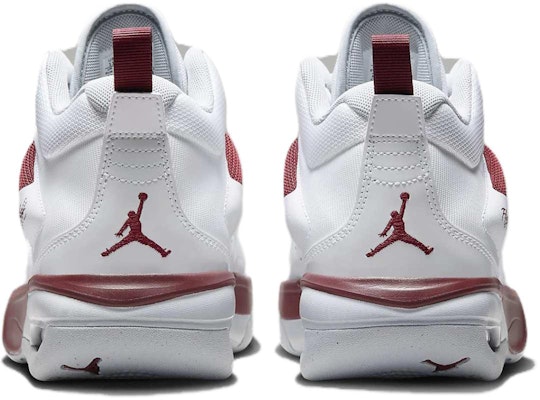 Air Jordan Tetap Setia 3 Putih Merah Pasukan FB1396-160 Purchase Air Jordan Tetap Setia 3 Putih Merah Pasukan FB1396-160