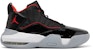 Air Jordan Stay Loyal 'Bred' Lelaki DB2884-001
