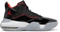 Buy Air Jordan Stay Loyal 'Bred' Lelaki DB2884-001