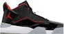 Air Jordan Stay Loyal 'Bred' Lelaki DB2884-001
