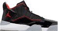 Order Air Jordan Stay Loyal 'Bred' Lelaki DB2884-001