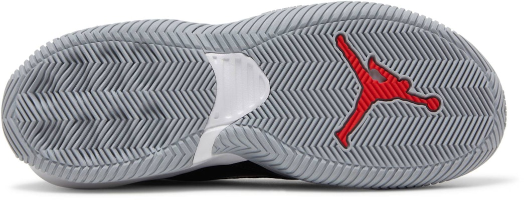 Air Jordan Stay Loyal 'Bred' Lelaki DB2884-001 Shop Air Jordan Stay Loyal 'Bred' Lelaki DB2884-001