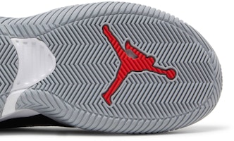 에어 조던 스테이 로열 '브레드' (41 characters) DB2884-001 Purchase 에어 조던 스테이 로열 '브레드' (41 characters) DB2884-001