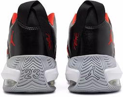 에어 조던 스테이 로열 '브레드' (41 characters) DB2884-001 Details for 에어 조던 스테이 로열 '브레드' (41 characters) DB2884-001