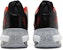 Air Jordan Stay Loyal 'Bred' Lelaki DB2884-001