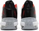 Details for Air Jordan Stay Loyal 'Bred' Lelaki DB2884-001