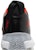 Air Jordan Stay Loyal 'Bred' Lelaki DB2884-001