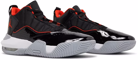 에어 조던 스테이 로열 '브레드' (41 characters) DB2884-001 Cheap 에어 조던 스테이 로열 '브레드' (41 characters) DB2884-001