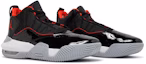 Cheap Air Jordan Stay Loyal 'Bred' Lelaki DB2884-001