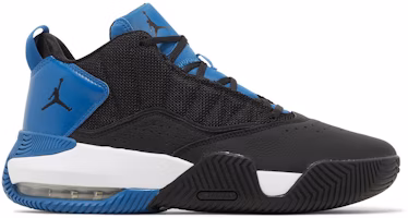 Air Jordan Stay Loyal 'Dark Marina Blue' DB2884-400 Air Jordan Stay Loyal 'Dark Marina Blue' DB2884-400