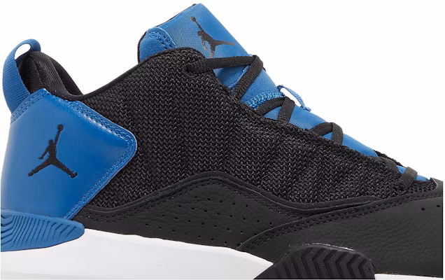 Air Jordan Stay Loyal「深海軍藍」DB2884-400 Order Air Jordan Stay Loyal「深海軍藍」DB2884-400