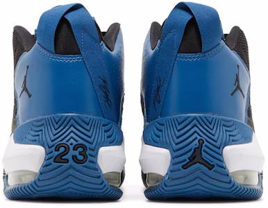 Air Jordan Stay Loyal 'Dark Marina Blue' Lelaki DB2884-400 Details for Air Jordan Stay Loyal 'Dark Marina Blue' Lelaki DB2884-400