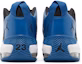Details for Air Jordan Stay Loyal 'Dark Marina Blue' Lelaki DB2884-400