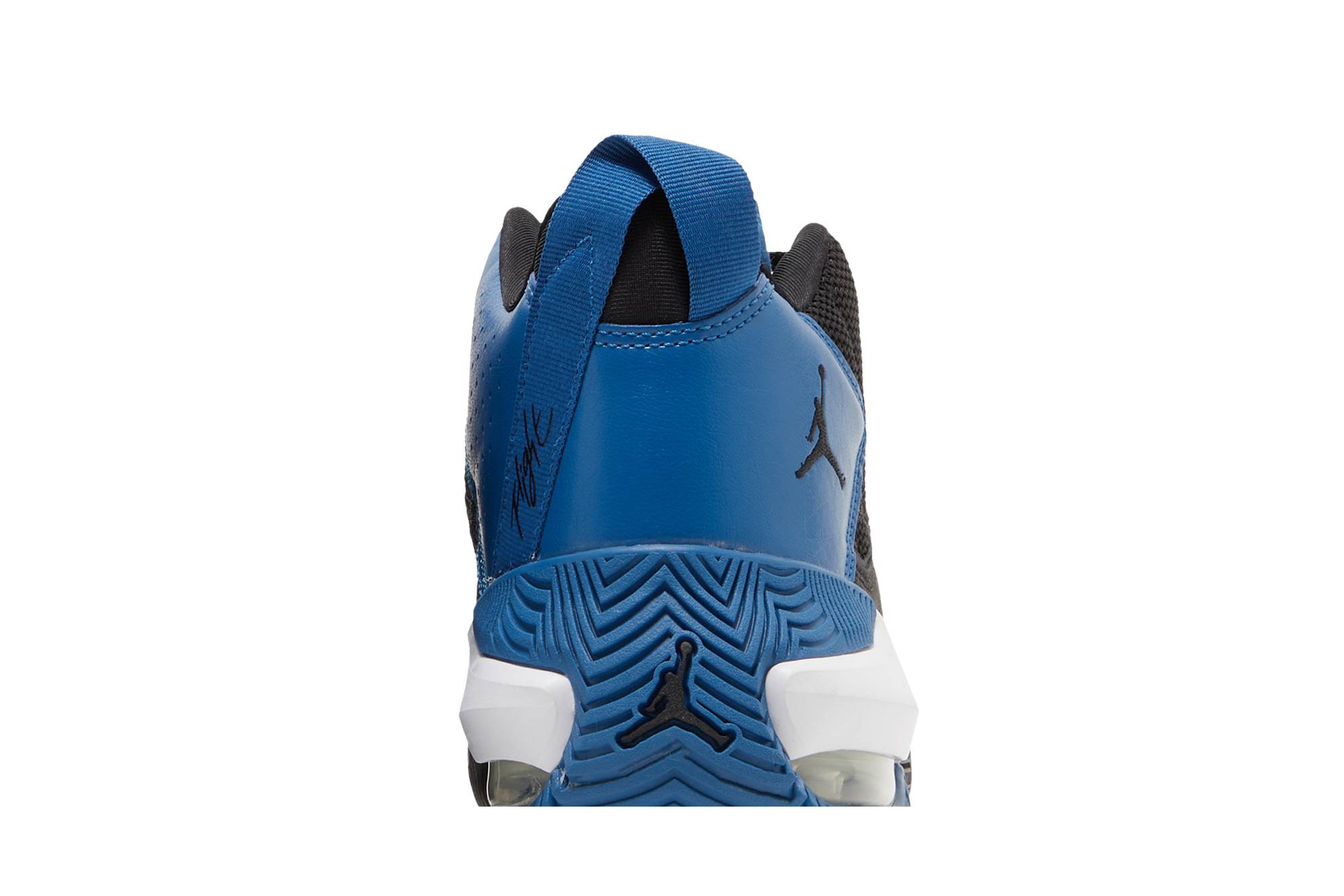 Buy Air Jordan Stay Loyal Dark Marina Blue DB2884 400 Novelship