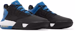 Cheap Air Jordan Stay Loyal 'Dark Marina Blue' Lelaki DB2884-400