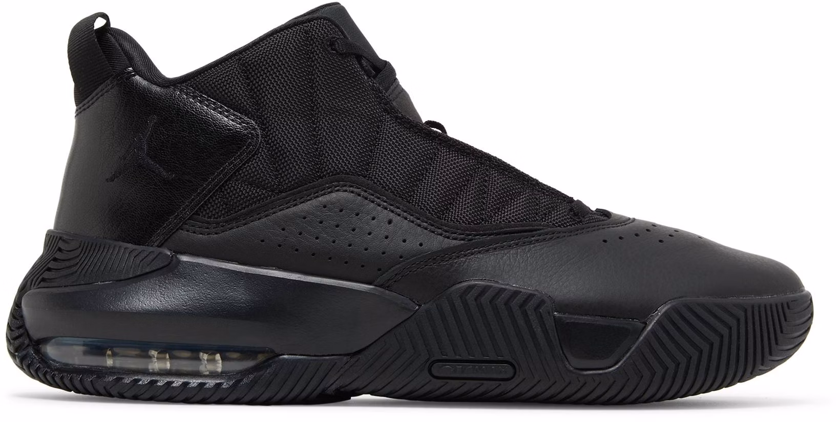 air-jordan-stay-loyal-triple-black