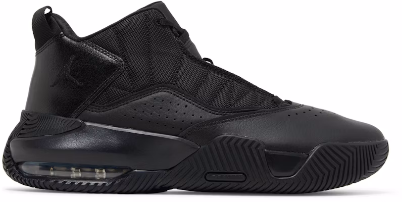 Air Jordan 留忠 '全黑' DB2884-002 Buy Air Jordan 留忠 '全黑' DB2884-002