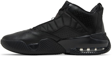 에어 조던 스테이 로열 '트리플 블랙' DB2884-002 Lookbook 에어 조던 스테이 로열 '트리플 블랙' DB2884-002