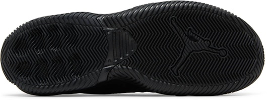 에어 조던 스테이 로열 '트리플 블랙' DB2884-002 Shop 에어 조던 스테이 로열 '트리플 블랙' DB2884-002